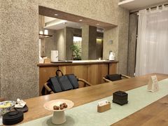 -无味舒食(环岛路店)