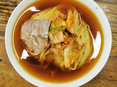 -西塔大冷面(市府大路店)