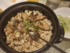-粤珍轩·家宴·广式茶点(新城广场店)