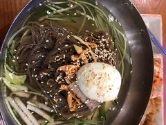 -韩礼年糕(飞虹路店)