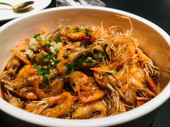 -梅花境(万科店)