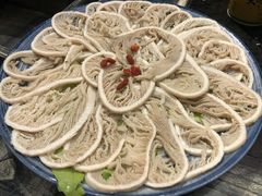-大味老火锅City店