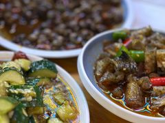 -回·龙虾铺·盆盆蟹·烧烤大排档(回龙观店)