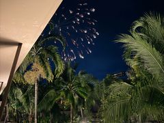 -普吉岛凯悦酒店