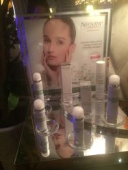 -TIME SPA科技美肤机构