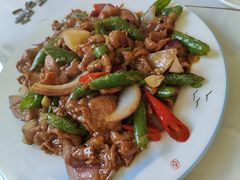 -宾朋海鲜特色美食餐厅·纯手工鲅鱼水饺(兴海路店)