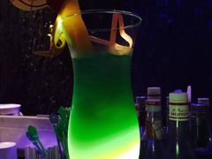 -惠州金海湾嘉华度假酒店