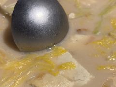 -金狮麟·新豫菜(金码大厦店)