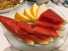-眉州东坡(中日友好医院店)
