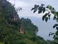 -抚仙湖禄充风景区