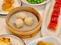 -御彩酒家(东风东路店)