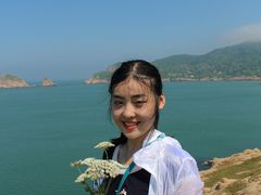 -枸杞岛
