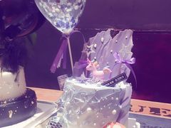 -欧派蛋糕(总店)