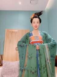 -凤绫儿亲子儿童摄影馆(天津店)