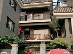 -阿多私房菜(顺德店)