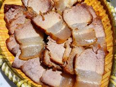 -攀枝花野菜铜火锅(万科凯德店)