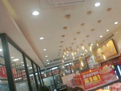 -味多美蛋糕(西安门店)