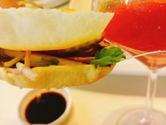 -贝勒爷·酥不腻烤鸭