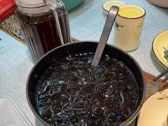 -大师傅金奖啤酒鱼(西街口总店)