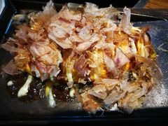 -FROM FARM八亩农场(三里屯店)
