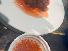-苏帮袁Sue Cuisine(南开大悦城店)