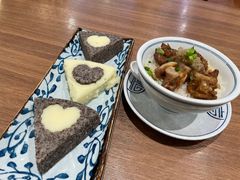 -冯不记米坊(凯德广场店)