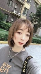 -HG美发设计沙龙