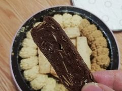 -家琳甜品(江南东店)