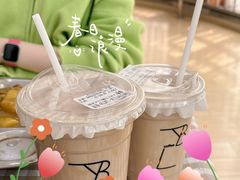 -LAB COFFEE来杯咖啡(浦仓路店)