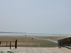 -北海金海湾红树林生态旅游区