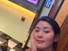 -星聚会KTV(合生汇黑金店)