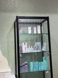 -郑州米兰柏羽集美医疗美容医院