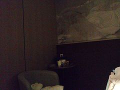 -懂生足疗SPA·康怡(天河北店)