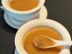 -鲁采LU STYLE(新天地店)