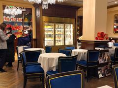 -COVA(新天地Xintiandi店)