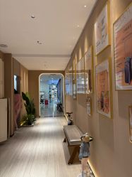 -丽都整形美容医院·全国连锁旗舰店