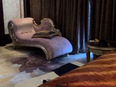-大连中远海运洲际酒店