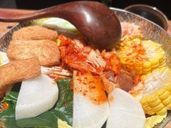 -稻前Taoki(方圆荟店)