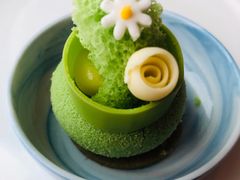 -Social 秀西餐厅-长沙瑞吉酒店(运达店)