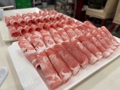 -福寿斋(顺义总店)