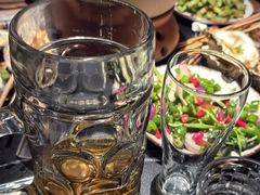 -三杯赤運·中式小酒馆(所城里店)