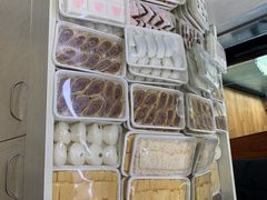 -传闻来紫菜包饭·打糕(西塔韩百店)