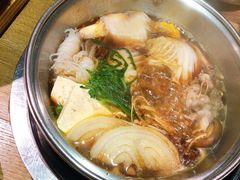 -蟹将军·松叶蟹和牛日料放题自助(K11店)