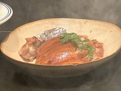 -玖五京菜(杭州城北万象城店)