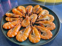 -明思味 二十年潮粤菜(榕城东山店)