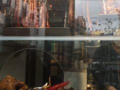 -陈光记烧腊(长寿路店)