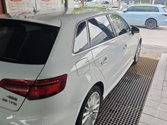 -中鑫之宝(金水路店)
