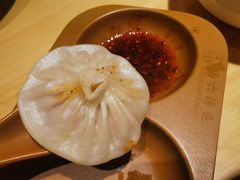 -小六汤包·老字号·中华名小吃(兴庆路店)