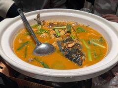 -明丰小渔馆(明月路店)