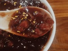 -随柳居·苏式小吃(建新巷店)